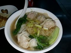 -银记肠粉店(中山一路店)