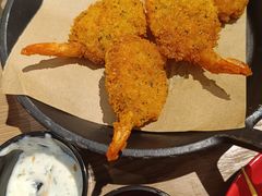 -必胜客(海光寺店)