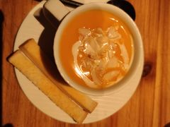 -本处·素食·融合料理(南油店)
