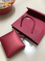 -周大福(劝业场店)