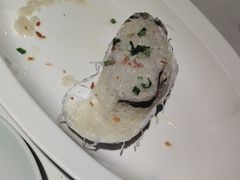-顺峰(农展馆店)