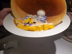 -狮拾久·现代新加坡料理(壹方城店)