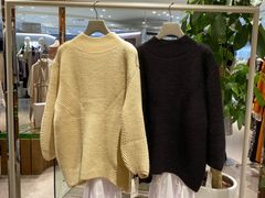 -伊势丹(现代城店)