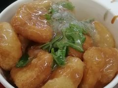 -新五爱道夜市