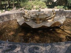 -杭州黄龙洞