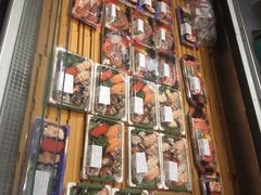 -盒马鲜生(宝地店)