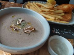 -闲·胡同 Barblu Hutong(雍和宫五道营店)