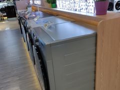 -苏宁广场·城市奥特莱斯(天府立交店)