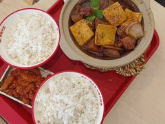 -永和大王(春日上新·白广店)