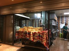 -巴依老爷·新疆美食(上城区天城路店)