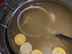 -贵宾牛·潮汕牛肉火锅(珠池总店)