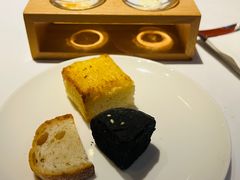 -WANG STEAK 王品(杭州万象城店)