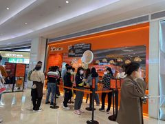 -KUMO KUMO甜品·冰淇淋(深圳壹方城店)