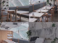 -农畉LONFOOD(福田星河COCOPark店)