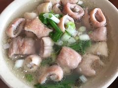 -周肥肠(江油总店)