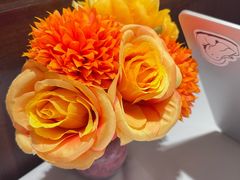 -席家花园(巨鹿花园店)