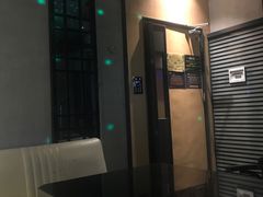 -乐宴KTV火锅(九方购物中心店)