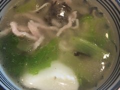 -国华酒楼(右内店)