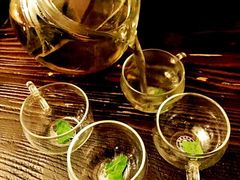 Siam仙萝(泰餐厅)-Siam泰餐厅(水上公园店)