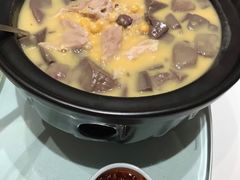 -马旺子酒楼