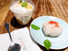 -宝珠奶酪(闵行仲盛店)