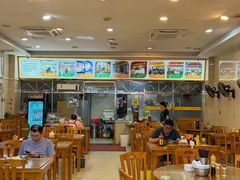 -老牌依强牛肉店(达道总店)