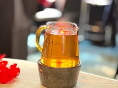 -皇朝会.经典传统粤菜(外滩店)