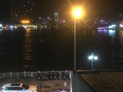 -QQ海鲜餐厅