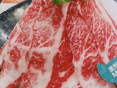 -五星桥原切肥牛火锅(怀德桥店)