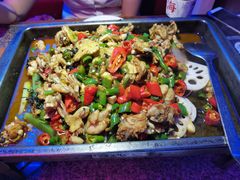 -蛙来哒(诚丰广场店)