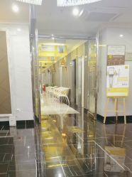 -深圳阳光医疗美容医院·旗舰店