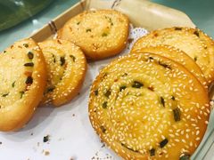 -海宝酒家(中山四路店)