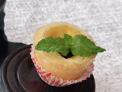-王子私厨(鸿通城购物中心店)