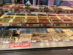 -川西坝子火锅(金沙1.0直营店)