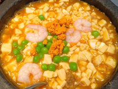 -江南里·新浙菜(苏州大悦城店)