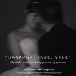 -金夫人婚纱摄影(总店)