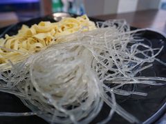 -陈老斯呼尔嗨吃烧烤(科巷店)