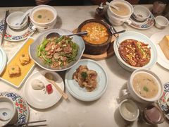 -江南里(虹悦城店)