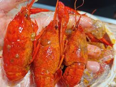 -盒马鲜生(189购物中心店)