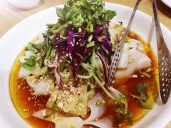 -西北45°(世茂广场店)