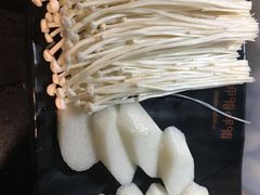 -呷哺呷哺(隆基泰和店)