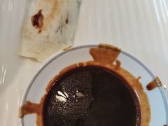 -一江春水·杭帮臻宴(三台山店)