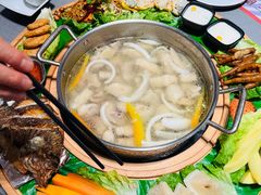 -椰小鸡·琼州糟粕醋(美兰缤纷城店)