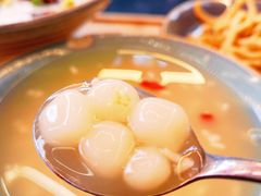 -大王油茶(二厂文创公园店)