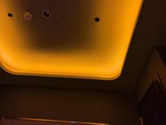 -舞指仙境足浴按摩(政务店)