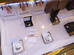 -宅天下装饰·匠心筑家(春熙店)