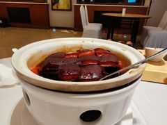 -君思港湾(富强店)