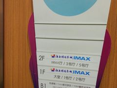 -大宁音乐广场·停车场