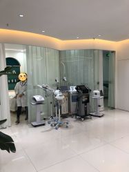 -KeCare科颜精准护肤