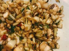 -7017浙菜•建德味(中财店)